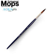 Stationerie Kolinsky Imitation Mop 2 - Retail Maharaj