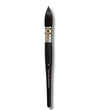 Stationerie Holy Mop XL Size 18 Squirrel Synthetic - Retail Maharaj