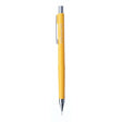 Sakura Cushion Mechanical Pencil 0.3 mm Precision Drafting Pencil - Retail Maharaj