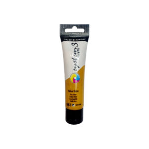 Daler-Rowney System3 Acrylic Paint 59ML Open Stock - Retail Maharaj