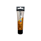 Daler-Rowney System3 Acrylic Paint 59ML Open Stock - Retail Maharaj