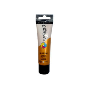 Daler-Rowney System3 Acrylic Paint 59ML Open Stock - Retail Maharaj