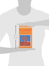 Surya Namaskar - Retail Maharaj