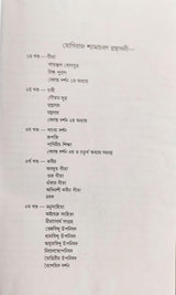 Yogiraj Shyamacharan Granthabali (Volume 1) - Retail Maharaj