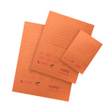 Legion YUPO® Medium Synthetic Paper Pad – 200 GSM (Open Stock) - Retail Maharaj