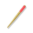 Zig Calligraphy Wooden Nib Holder for Cartoonist Nibs - Retail Maharaj